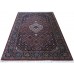 Orientteppich Jaipur Super