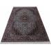 Orientteppich Jaipur Super