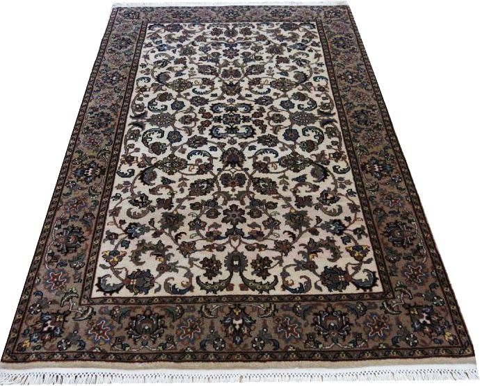 Orientteppich Jaipur Super