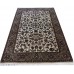 Orientteppich Jaipur Super