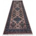 Orientteppich Jaldar Exclusive
