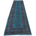 Orientteppich Jaldar Exclusive