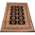 Orientteppich Jaldar Exclusive