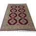 Orientteppich Jaldar Exclusive