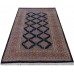 Orientteppich Jaldar Exclusive