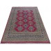 Oriental rug Jaldar Exclusive
