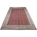 Orientteppich Jaldar Exclusive