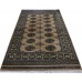 Oriental rug Bukhara Exclusive