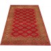 Orientteppich Jaldar Exclusive