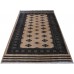 Orientteppich Jaldar Exclusive