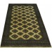 Oriental rug Jaldar Exclusive