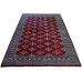 Orientteppich Jaldar Exclusive