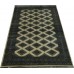 Orientteppich Jaldar Exclusive