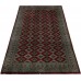 Oriental rug Jaldar Exclusive