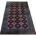 Oriental rug Jaldar Exclusive