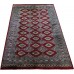 Orientteppich Jaldar Exclusive