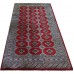 Orientteppich Jaldar Exclusive