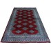 Oriental rug Jaldar Exclusive