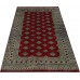 Oriental rug Jaldar Exclusive