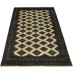 Oriental rug Jaldar Exclusive