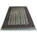 Orientteppich Jaldar Exclusive