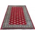 Orientteppich Jaldar Exclusive
