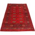 Orientteppich Bukhara Exclusive