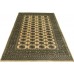 Orientteppich Bukhara Exclusive