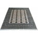 Orientteppich Bukhara Exclusive