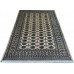 Orientteppich Bukhara Exclusive