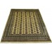 Orientteppich Bukhara Exclusive
