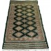 Oriental rug Jaldar Exclusive