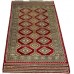 Oriental rug Jaldar Exclusive