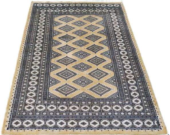 Oriental rug Jaldar Exclusive