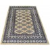 Oriental rug Jaldar Exclusive