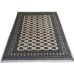 Orientteppich Bukhara Exclusive