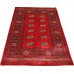 Orientteppich Bukhara Exclusive