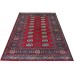 Orientteppich Bukhara Exclusive