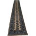 Orientteppich Bukhara Exclusive