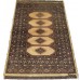 Orientteppich Jaldar Exclusive