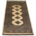 Orientteppich Jaldar Exclusive