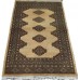 Orientteppich Jaldar Exclusive