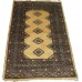 Orientteppich Jaldar Exclusive
