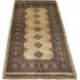 Orientteppich Jaldar Exclusive