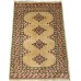 Oriental rug Jaldar Exclusive