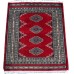 Orientteppich Jaldar Exclusive