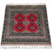 Orientteppich Bukhara Royal