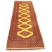 Oriental rug Bukhara Royal