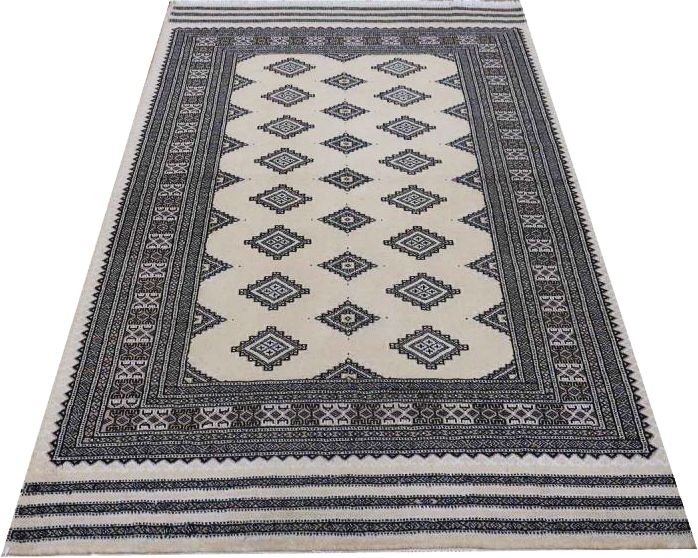 Oriental rug Jaldar Exclusive