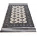 Oriental rug Jaldar Exclusive